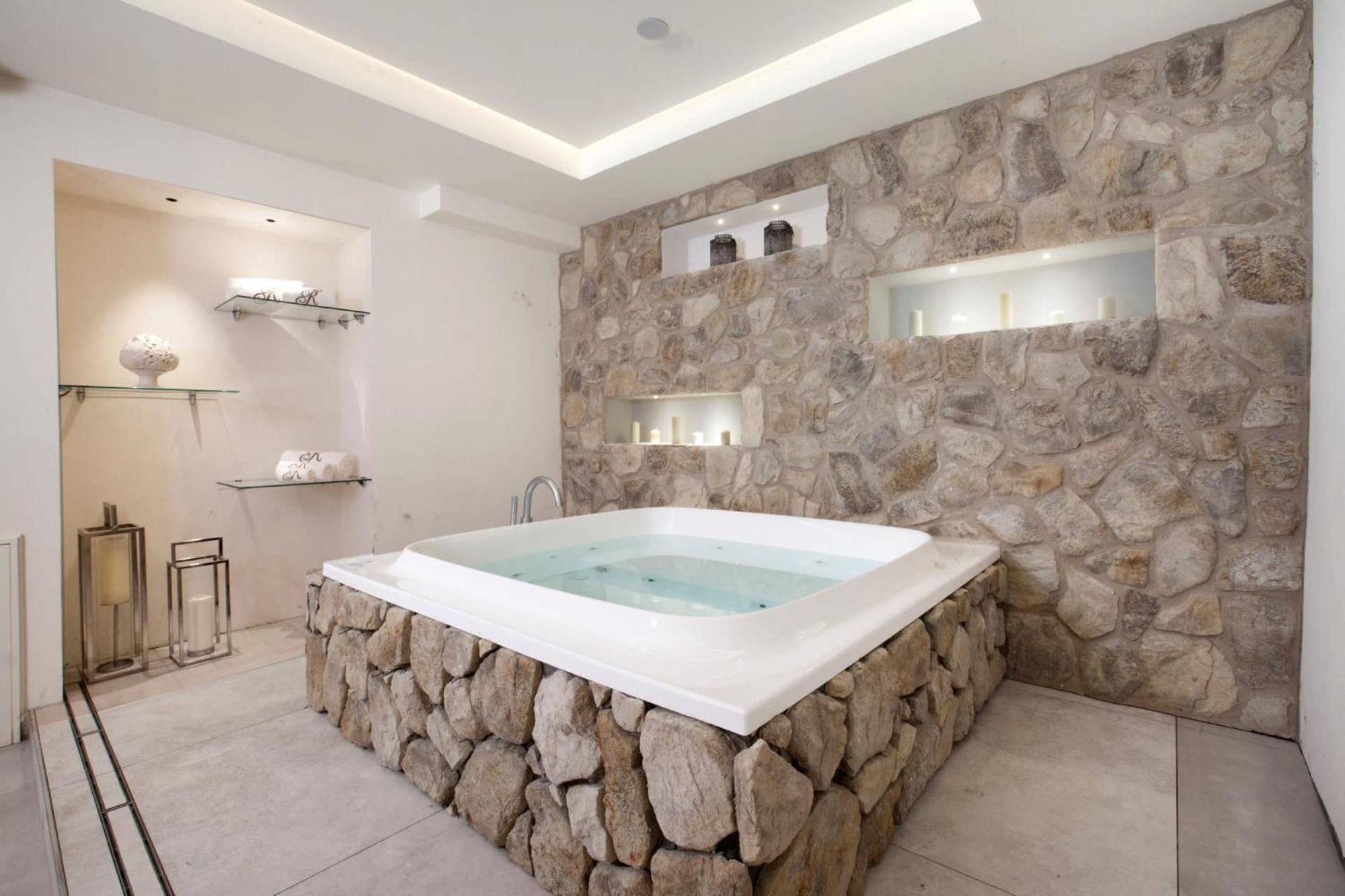 Amore Rentals - Villa Ebe Sorrent Exterior foto