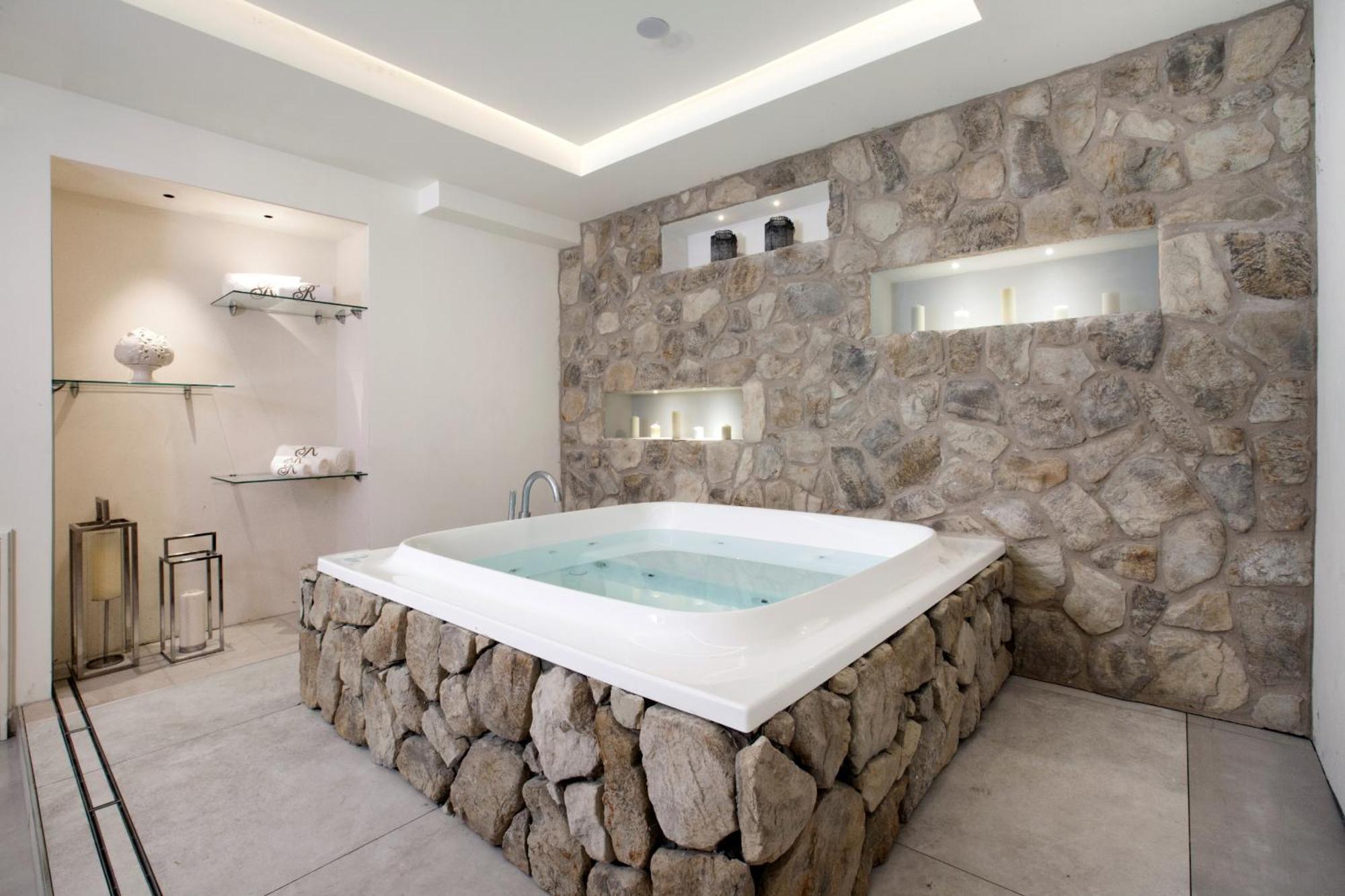 Amore Rentals - Villa Ebe Sorrent Exterior foto